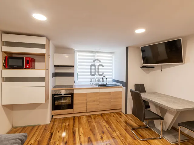 Eladó ház Kisláng 50 nm