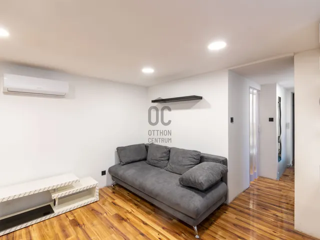 Eladó ház Kisláng 50 nm