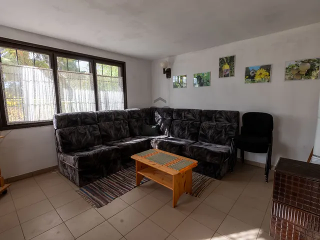 Eladó ház Székesfehérvár, Feketehegy 30 nm