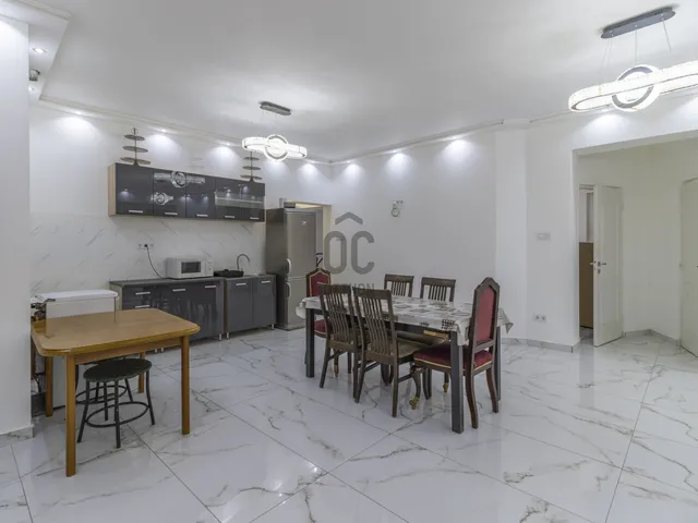 Eladó lakás Székesfehérvár, Belváros 90 nm