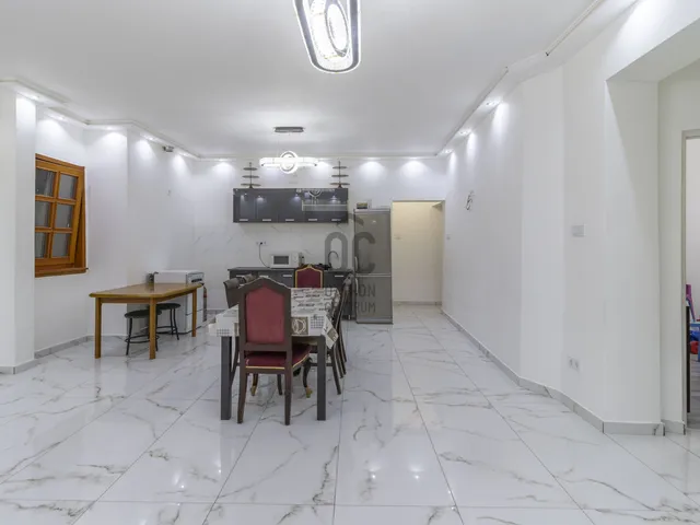 Eladó lakás Székesfehérvár, Belváros 90 nm