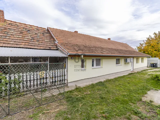 Eladó ház Polgárdi 88 nm