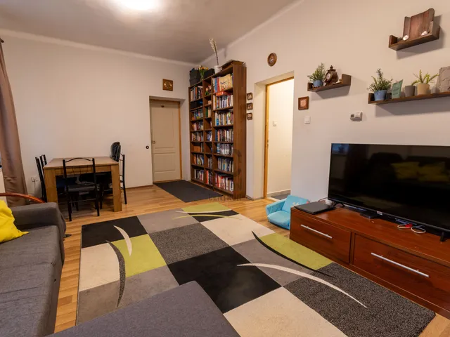 Eladó ház Székesfehérvár, Maroshegy 87 nm