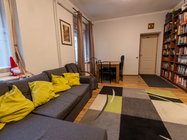 Eladó ház Székesfehérvár, Maroshegy 87 nm