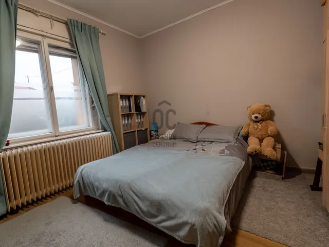 Eladó ház Székesfehérvár, Maroshegy 87 nm