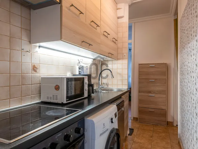 Eladó lakás Székesfehérvár 60 nm