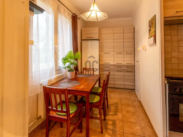 Eladó lakás Székesfehérvár 60 nm