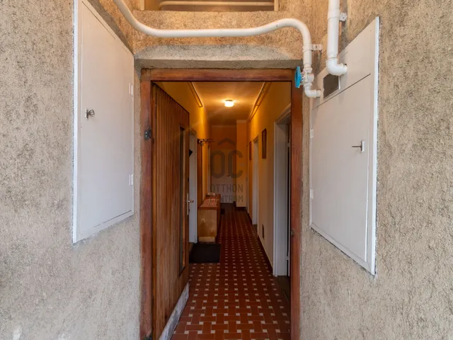 Eladó ház Székesfehérvár, Fecskepart 78 nm