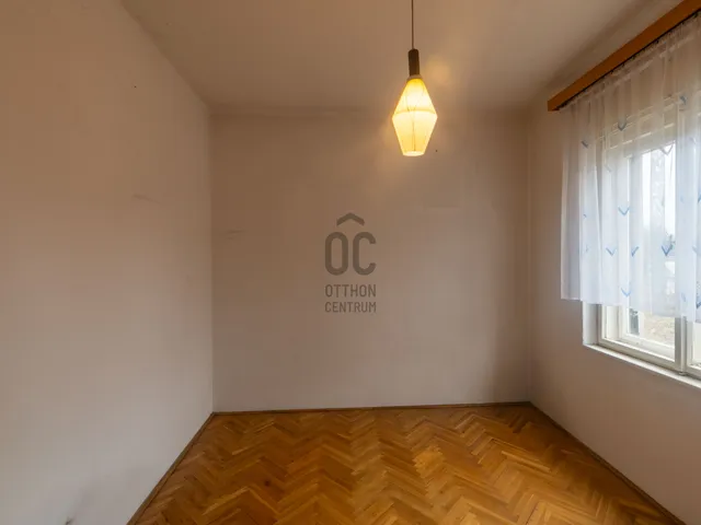 Eladó ház Székesfehérvár, Fecskepart 78 nm