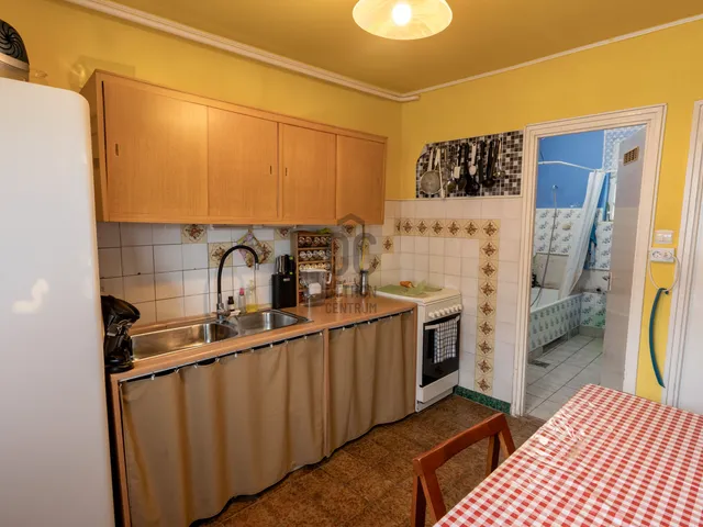 Eladó ház Kápolnásnyék 62 nm