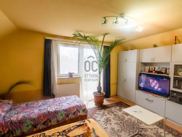 Eladó kereskedelmi és ipari ingatlan Gárdony 324 nm