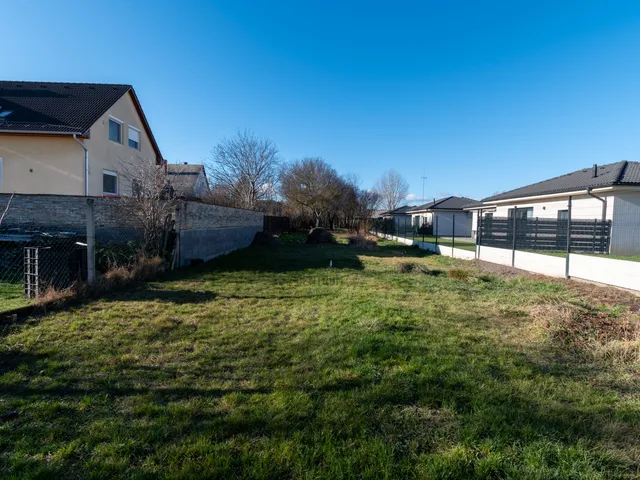 Eladó ház Székesfehérvár, Palotaváros 90 nm