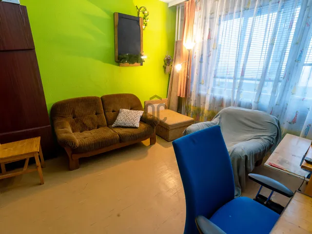 Eladó lakás Székesfehérvár 52 nm