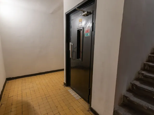 Eladó lakás Székesfehérvár 52 nm