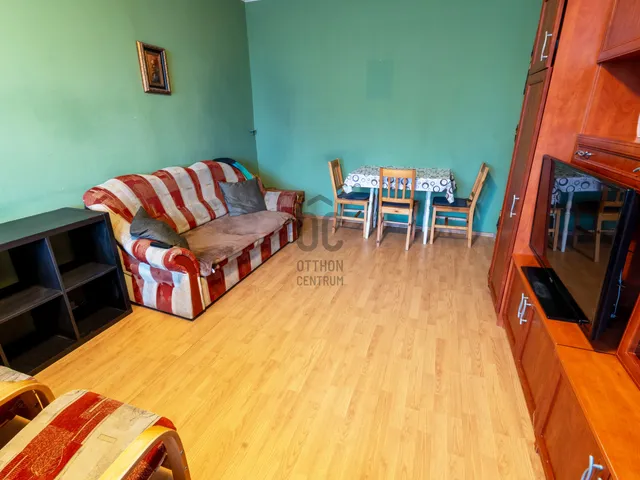 Eladó lakás Székesfehérvár 52 nm