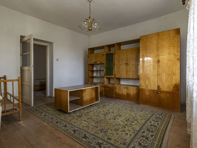 Eladó ház Jenő 86 nm