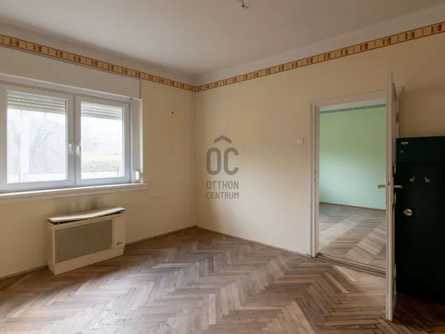 Eladó ház Mór 64 nm