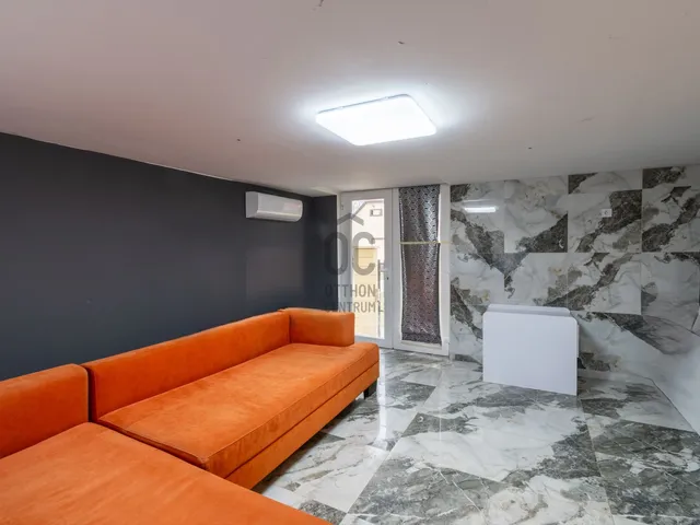 Eladó ház Csór 52 nm