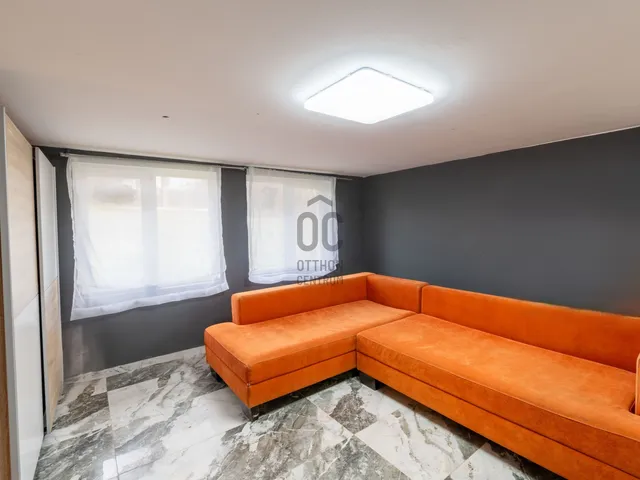 Eladó ház Csór 52 nm