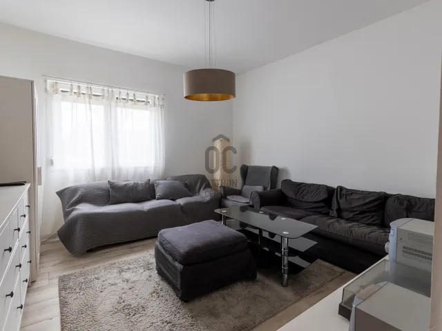 Eladó ház Soponya 74 nm