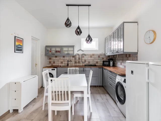 Eladó ház Soponya 74 nm