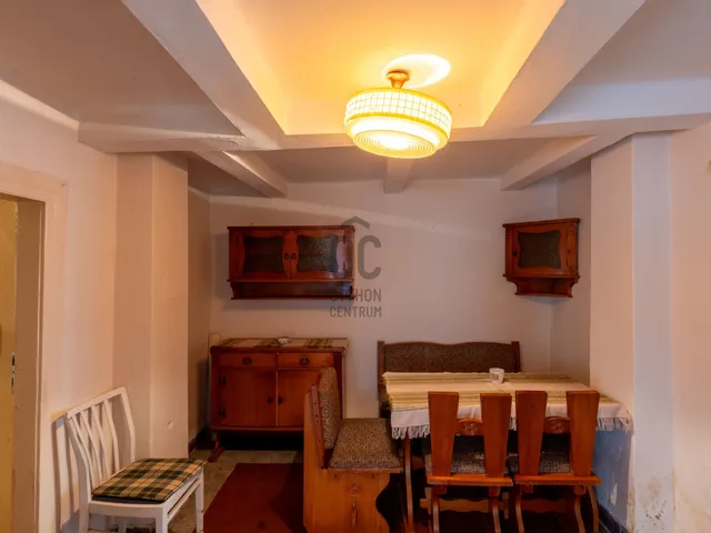 Eladó ház Lovasberény 86 nm