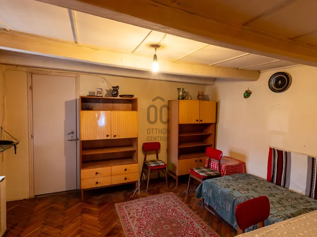 Eladó ház Lovasberény 86 nm