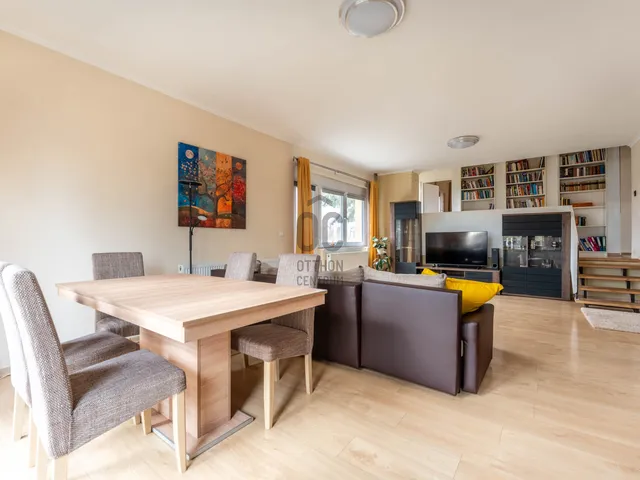 Eladó ház Polgárdi 174 nm