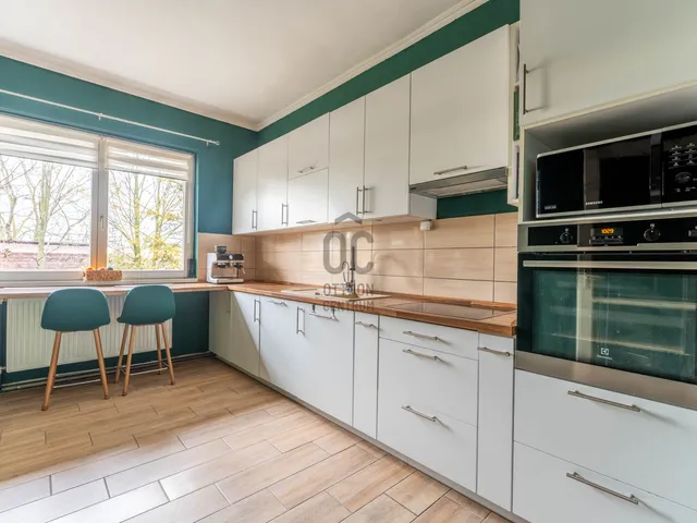 Eladó ház Polgárdi 174 nm