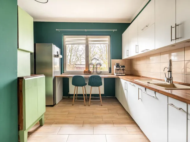 Eladó ház Polgárdi 174 nm