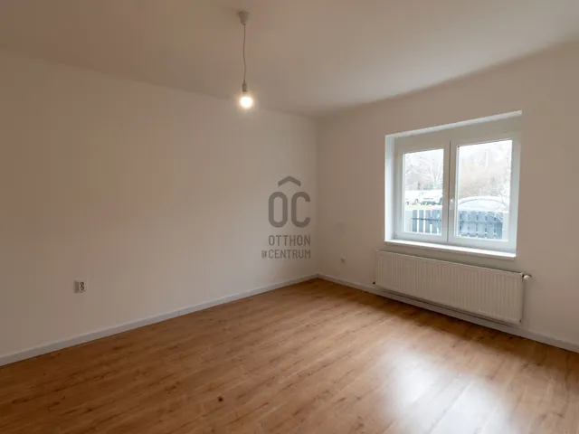 Eladó ház Gárdony, Agárd 75 nm