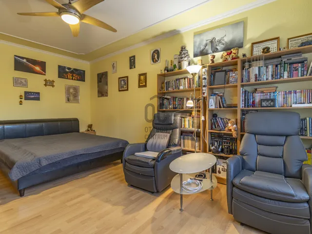 Eladó lakás Székesfehérvár 47 nm