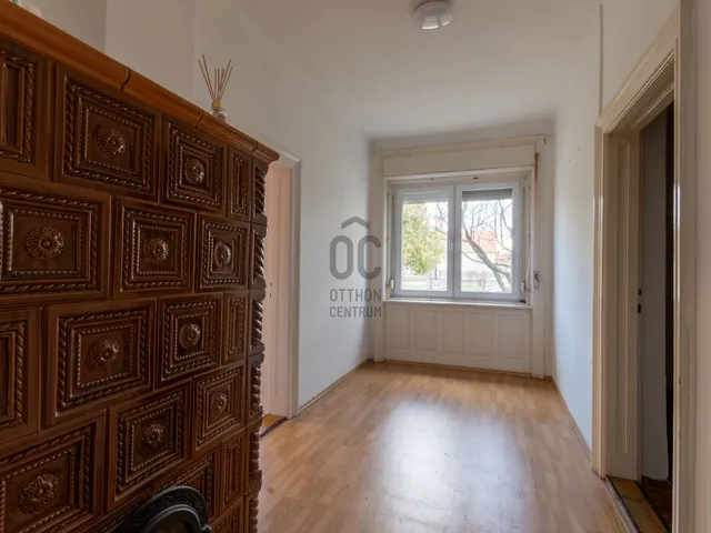 Eladó ház Pátka 92 nm