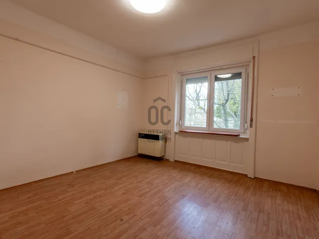 Eladó ház Pátka 92 nm