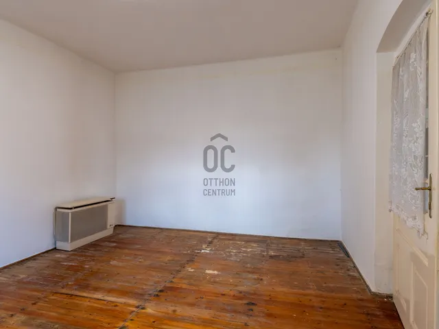 Eladó ház Pátka 92 nm