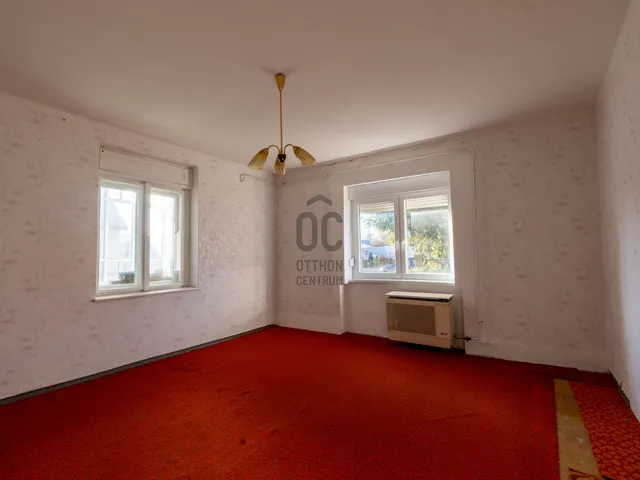 Eladó ház Csókakő 88 nm