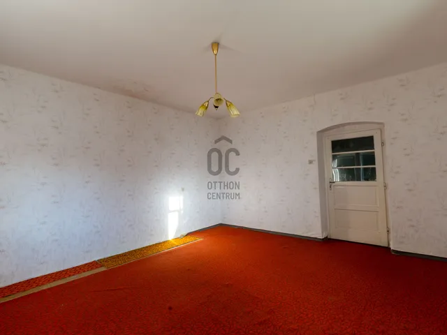 Eladó ház Csókakő 88 nm