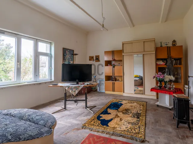 Eladó ház Nádasdladány 74 nm