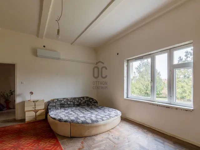 Eladó ház Nádasdladány 74 nm