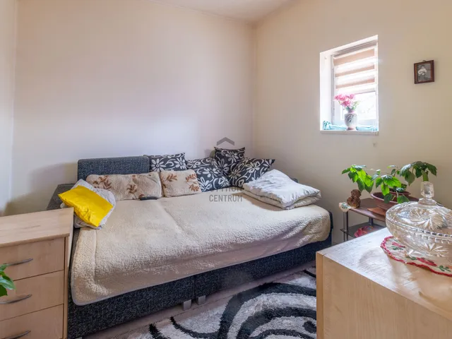 Eladó ház Nádasdladány 74 nm