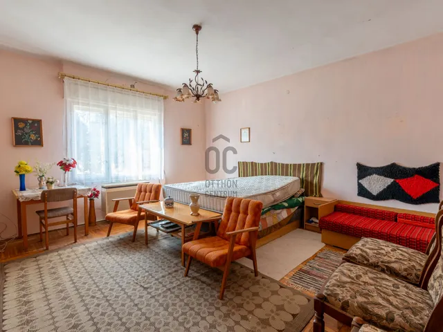 Eladó ház Sárszentágota 68 nm