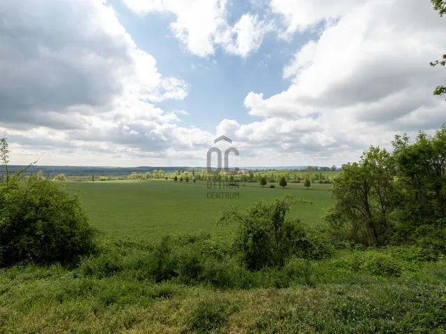 Eladó ház Csákberény 38 nm