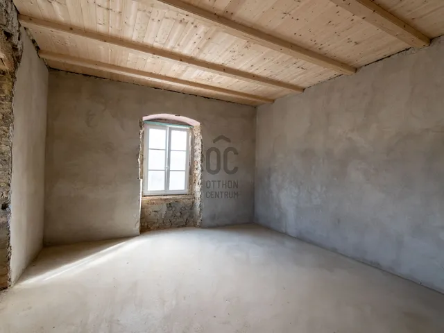 Eladó ház Mezőszilas 175 nm