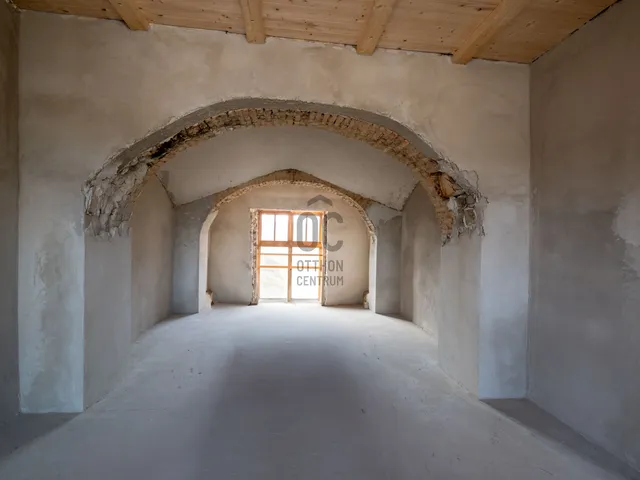 Eladó ház Mezőszilas 175 nm