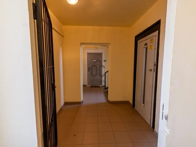 Eladó lakás Székesfehérvár, Víziváros, Budai út 55 nm