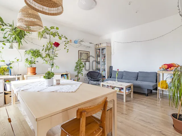 Eladó lakás Székesfehérvár, Prohászka 91 nm