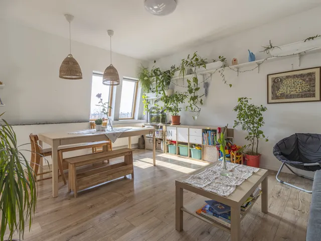 Eladó lakás Székesfehérvár, Prohászka 91 nm