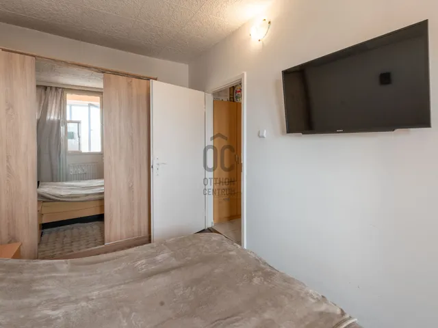 Eladó lakás Várpalota 47 nm