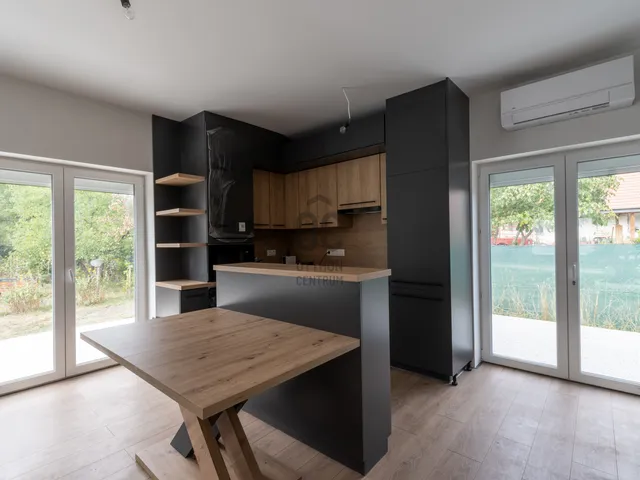 Eladó ház Gárdony, Dinnyés 74 nm