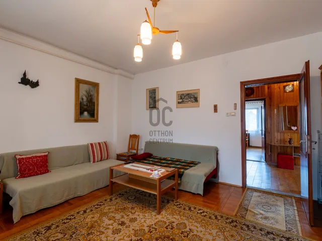 Eladó ház Gárdony 170 nm